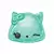 Num Noms Series 2 - Mint Gummy Stamp-It