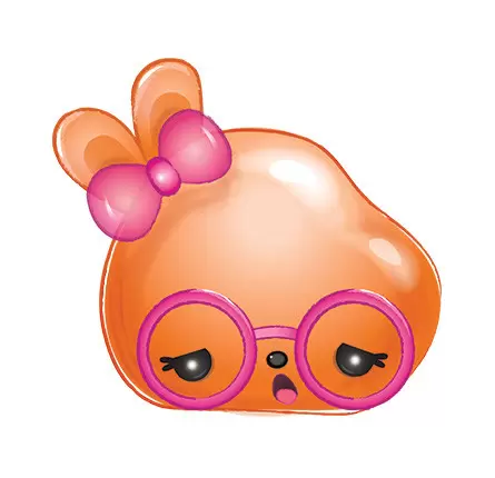 Num noms cheap jelly bean