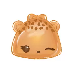 Peanut Go-Go