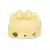 S'mores Gloss-Up