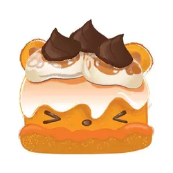Sammy S'mores