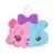 Twinzy Puffs