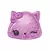 Wild Berry Gummy Stamp-It