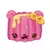 Num Noms Series 3 - Berry Churro