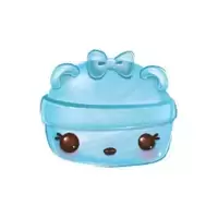 Blue Razz Gloss-Up