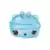 Num Noms Série 3 - Blue Razz Gloss-Up