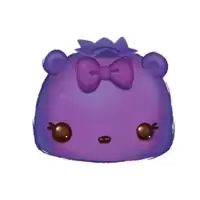 Blueberry Stamp-It