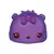 Num Noms Série 3 - Blueberry Stamp-It