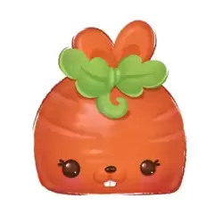 Bunny Carrot