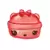Num Noms Series 3 - Cherry Vanilla Gloss-Up
