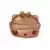 Choco S'mores Gloss-Up