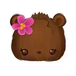Coco Cali