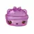 Grape Gloss-Up