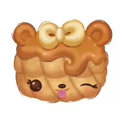 Maple Sugar