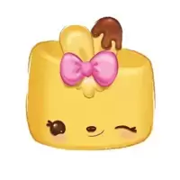 Maya Mallow