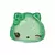 Num Noms Série 3 - Melon Gummy Stamp-It
