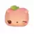 Peachy Stamp-It