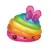 Rainbow Pop
