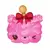 Rockie S. Berry