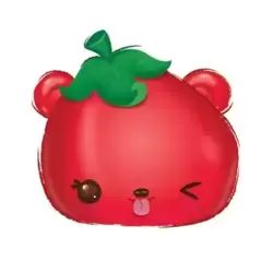 Stew Tomato