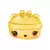 Num Noms Series 3 - Straw-Nana Gloss-Up