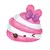 Num Noms Series 3 - Swirls Lolly