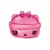 Num Noms Series 3 - Van-Berry Gloss-Up