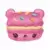 Num Noms Series 4 - B-Day Sprinkled