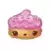 Num Noms Série 4 - Berry Cookie Gloss-Up
