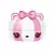 Num Noms Série 4 - Bubbly Swirl Gloss-Up