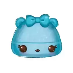 Candy Drop Gloss-Up