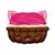 Num Noms Série 4 - Chocoberry Pie