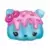 Num Noms Série 4 - Cottony Cakes