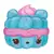Dollop Cottonwich