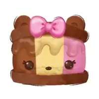 I.C. Sandwich