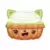 Lime Cistard