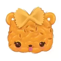 Mac A. Roni