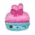 Num Noms Series 4 - Madelyn Macaron