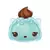 Num Noms Series 4 - Minty Polish-It