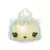 Num Noms Series 4 - Nana Polish-It
