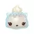 Num Noms Series 4 - Nilla Polish-It