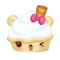 Nilla Whip