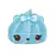 Num Noms Series 4 - Razz-Blue Meringue Gloss-Up