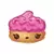 Razz Cookie Gloss-Up