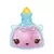 Num Noms Series 5 - B-Day Polish-It