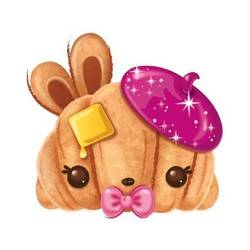 num noms series 5