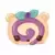 Num Noms Series 5 - Berry Jelly Roll