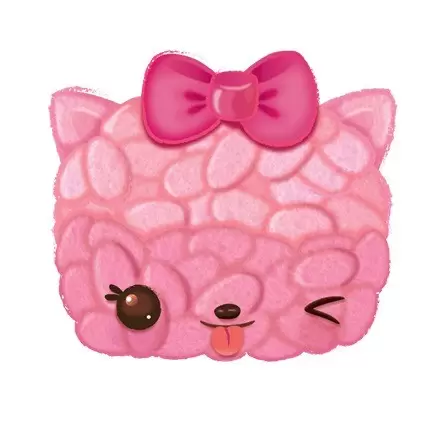 Num Noms Series 5 - Bubble Crunch