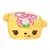 Le' Monade Jelly Roll