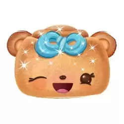 Megan Mallow Roll
